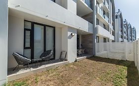 First Class Apartment At Bella